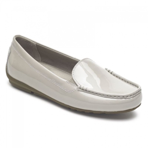 Total Feminino - RosaMOCHILA MOTION DRIVER MOC - SMOG