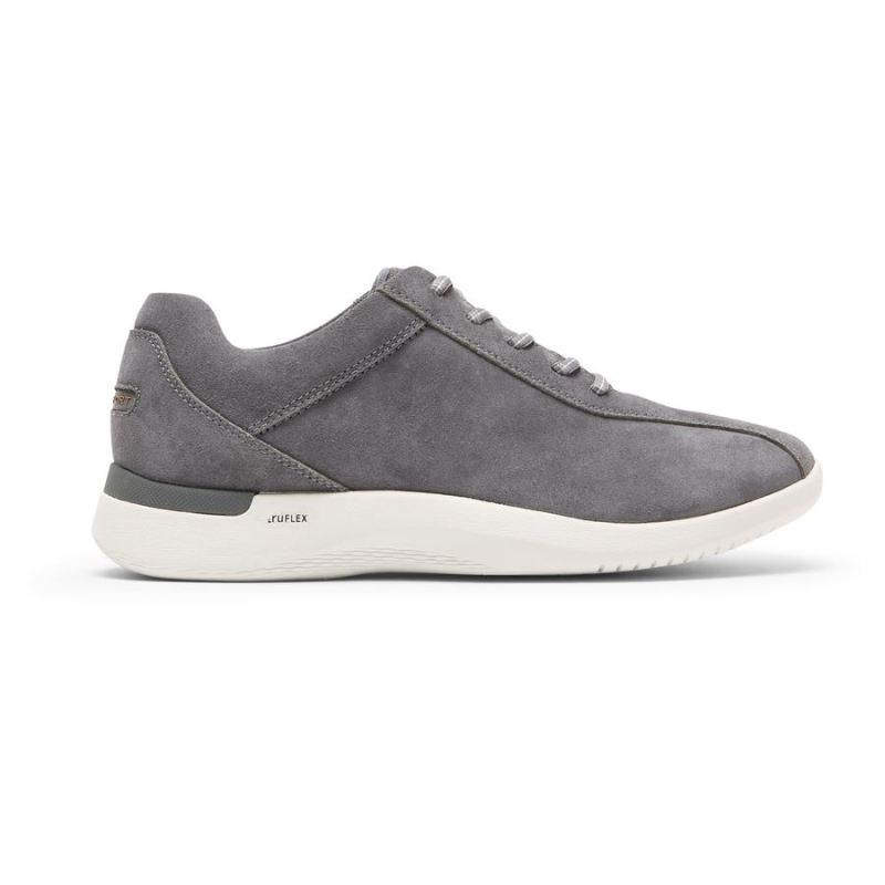 TÊNIS TRUFLEX FLY TACONIC MASCULINO ROCKPORT