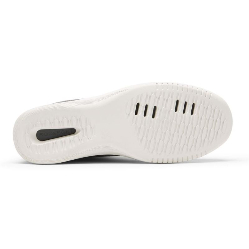 TÊNIS TRUFLEX FLY TACONIC MASCULINO ROCKPORT