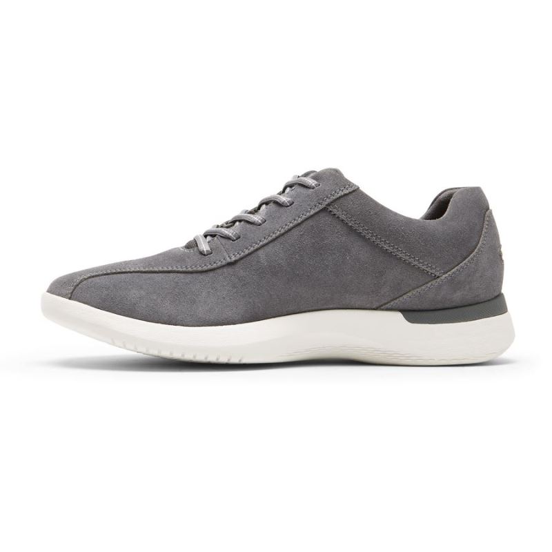 TÊNIS TRUFLEX FLY TACONIC MASCULINO ROCKPORT