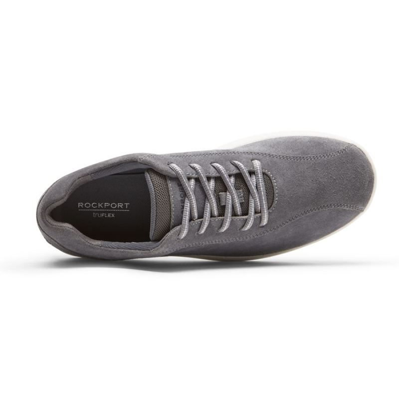 TÊNIS TRUFLEX FLY TACONIC MASCULINO ROCKPORT