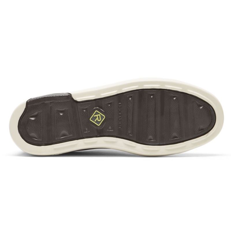 TÊNIS MASCULINO ROCKPORT PULSETECH CUPSOLE - MONKS ROBECOURO