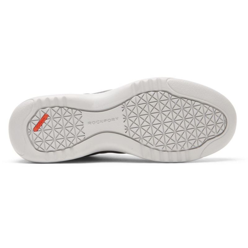 TÊNIS ROCKPORT MASCULINO METRO PATH GHILLIE - VAPOR MESH