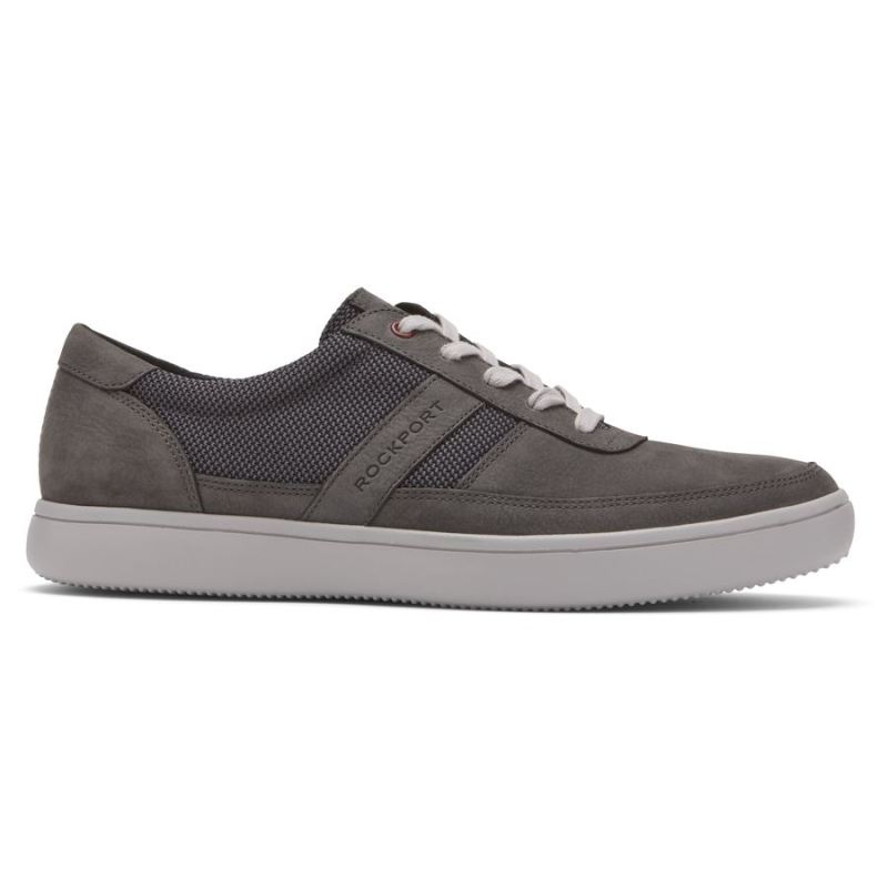 COLEÇÃO MASCULINA ROCKPORTTÊNIS-MAGNET NBK