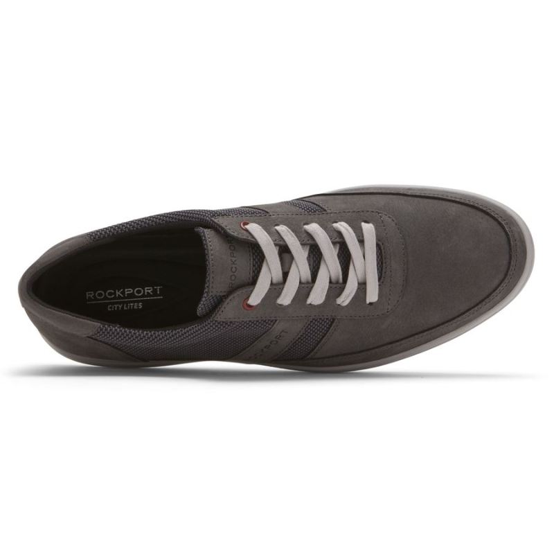 COLEÇÃO MASCULINA ROCKPORTTÊNIS-MAGNET NBK