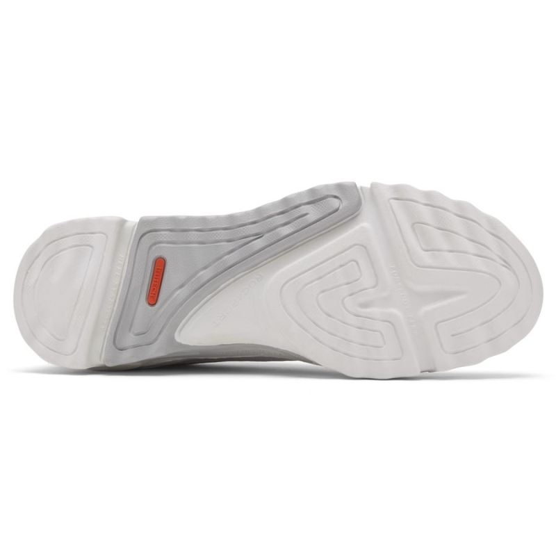 TÊNIS ROCKPORT MASCULINO ROCSPORTS - MALAS BRANCASCOURO