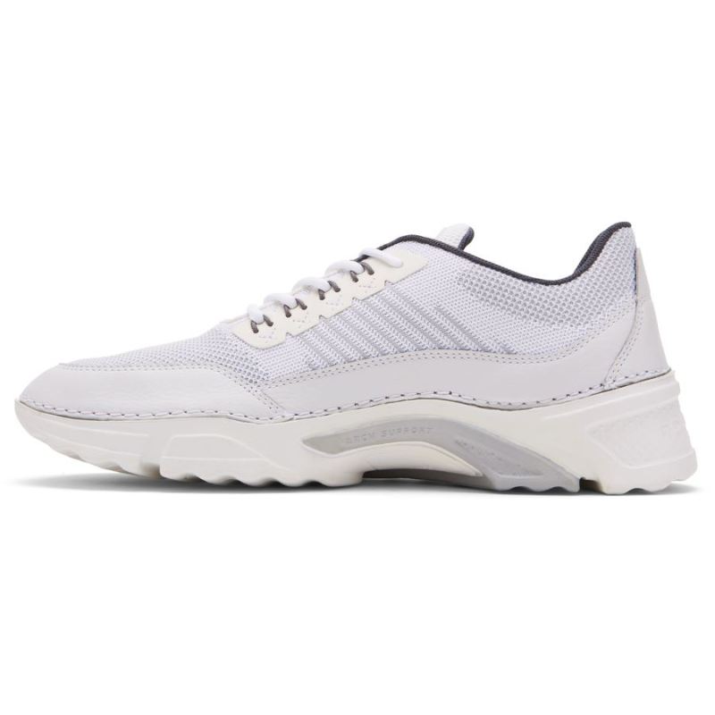 TÊNIS ROCKPORT MASCULINO ROCSPORTS - MALAS BRANCASCOURO