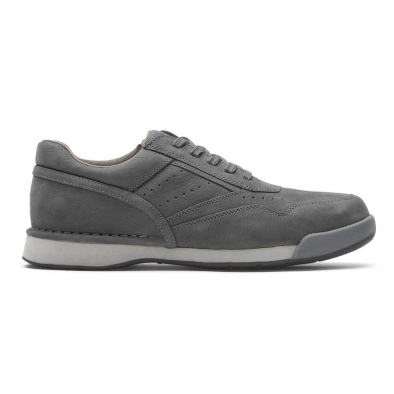 ROCKPORT MASCULINO M7100 PROWALKER-CASTLEROCK
