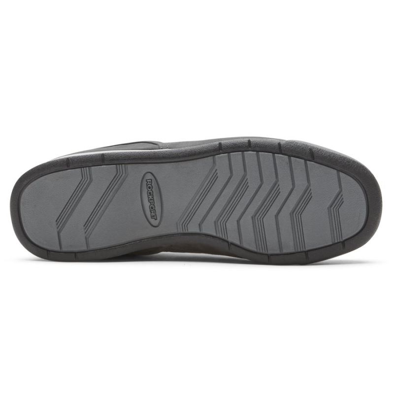 ROCKPORT MASCULINO M7100 PROWALKER-CASTLEROCK
