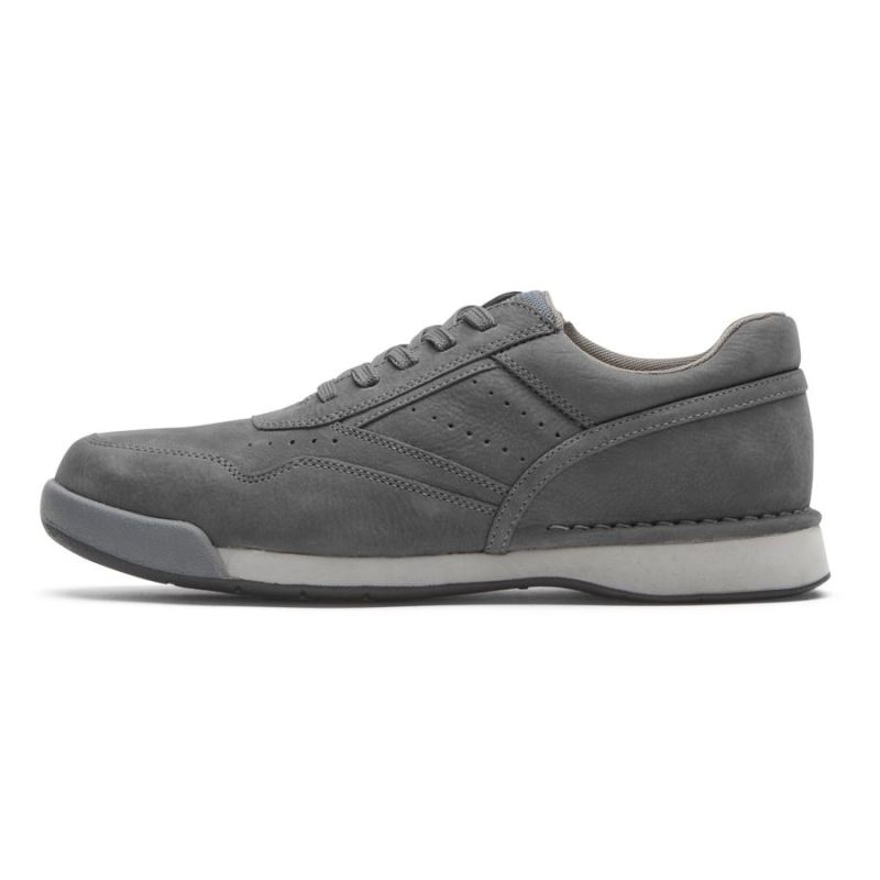 ROCKPORT MASCULINO M7100 PROWALKER-CASTLEROCK