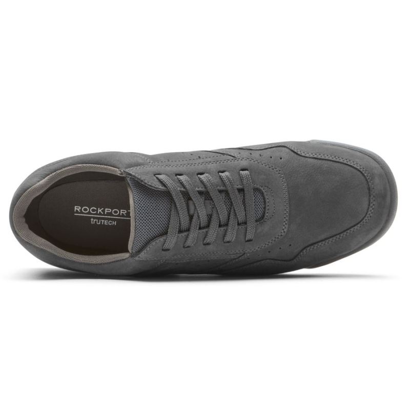 ROCKPORT MASCULINO M7100 PROWALKER-CASTLEROCK