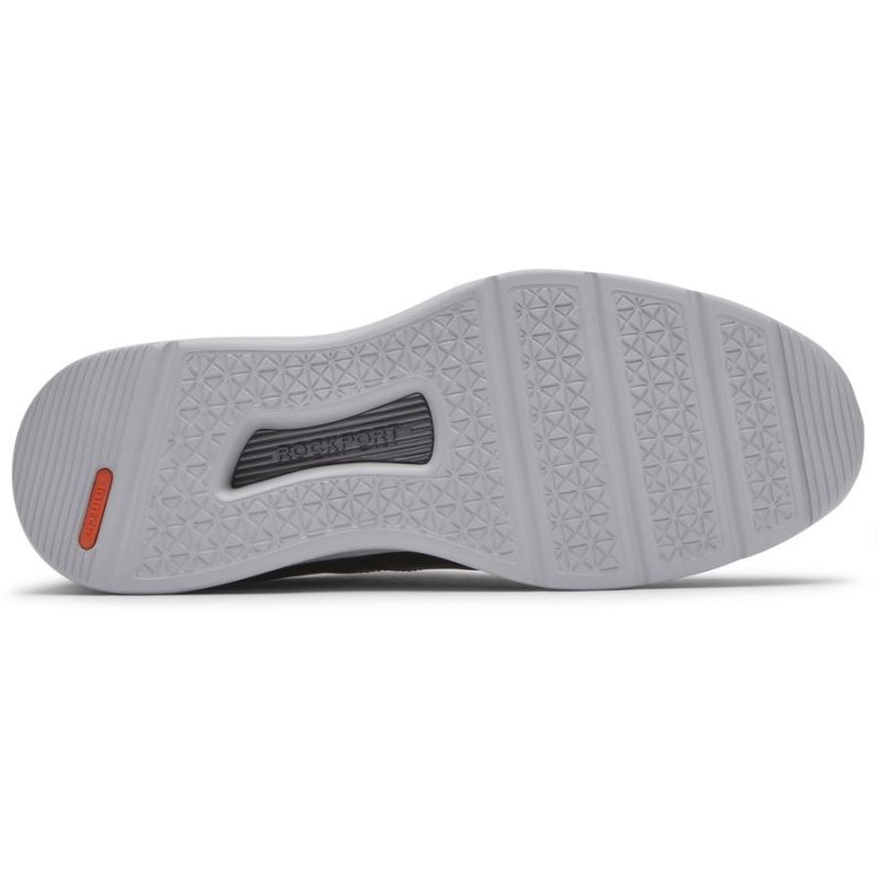 PARA-LAMAS ROCKPORT MASCULINO TOTAL MOTION ACTIVE - Preto