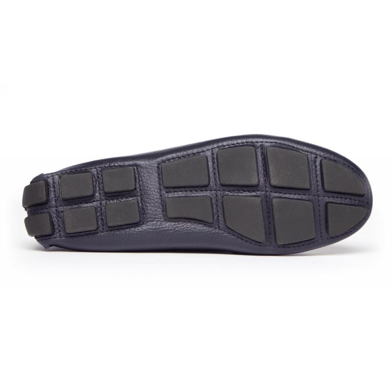 ROCKPORTMOCHILA BAYVIEW BIT KEEPER FEMININA - MARINHO
