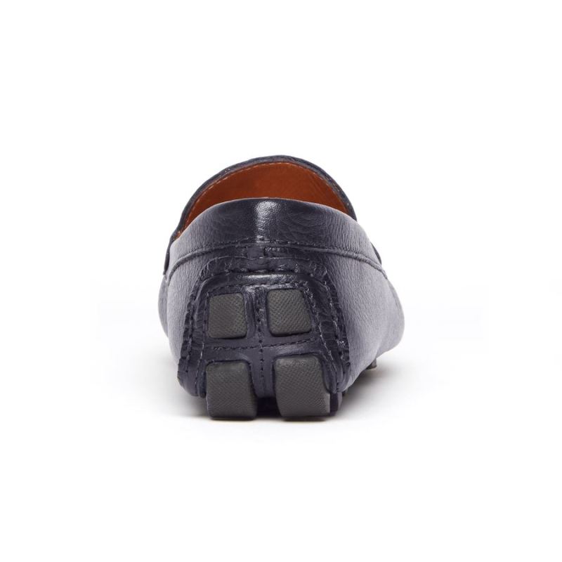 ROCKPORTMOCHILA BAYVIEW BIT KEEPER FEMININA - MARINHO