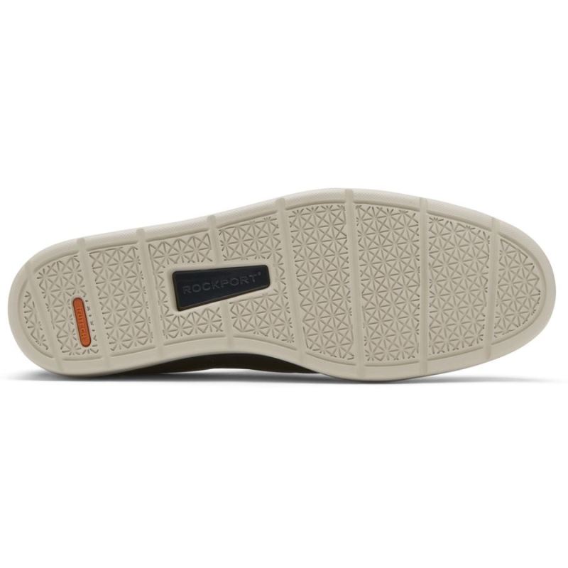 TÊNIS ROCKPORT MASCULINO TOTAL MOTION LITE SLIP-ON - New Dress Blues Toledo