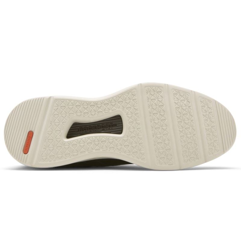 PARA-LAMAS MASCULINO ROCKPORT TOTAL MOTION ACTIVE - NOVO VESTIDOBLUES