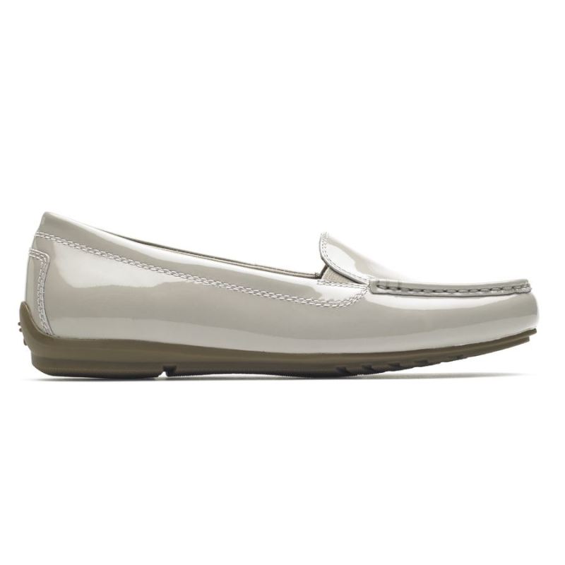 Total Feminino - RosaMOCHILA MOTION DRIVER MOC - SMOG