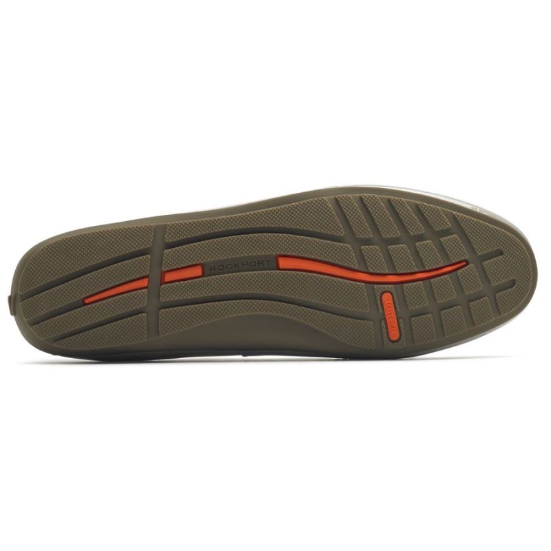Total Feminino - RosaMOCHILA MOTION DRIVER MOC - SMOG