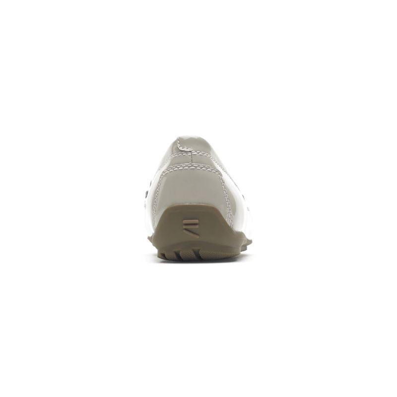 Total Feminino - RosaMOCHILA MOTION DRIVER MOC - SMOG