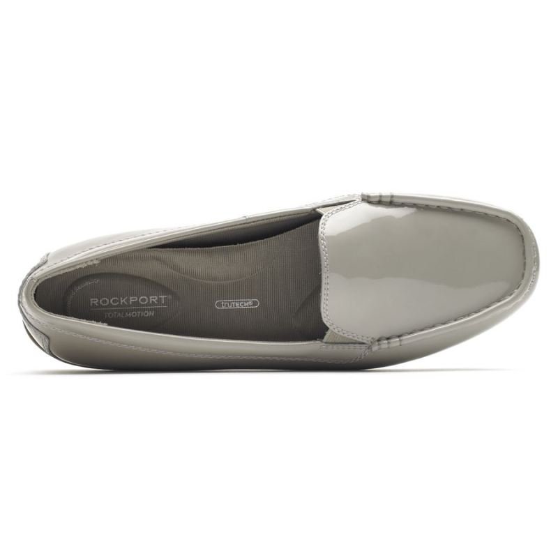 Total Feminino - RosaMOCHILA MOTION DRIVER MOC - SMOG