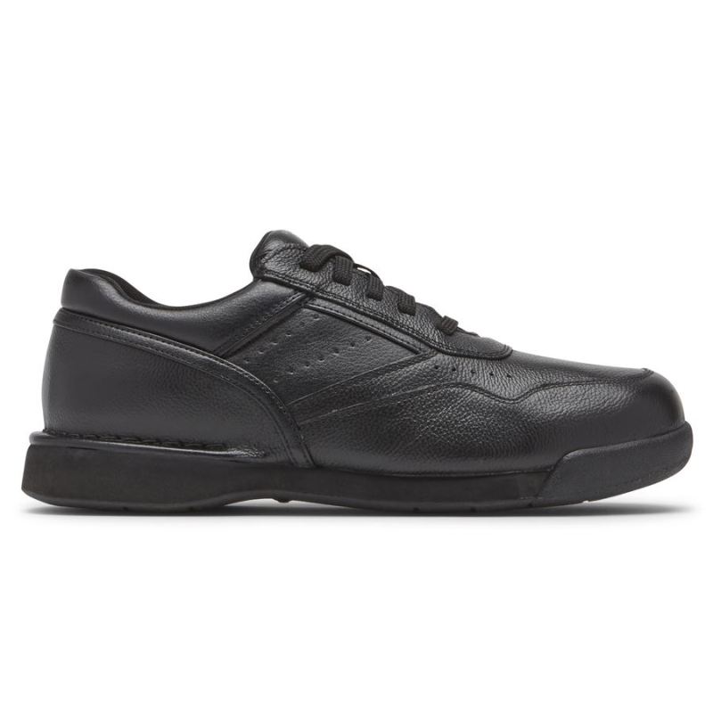 ROCKPORT MASCULINO M7100 PROWALKER - PRETO