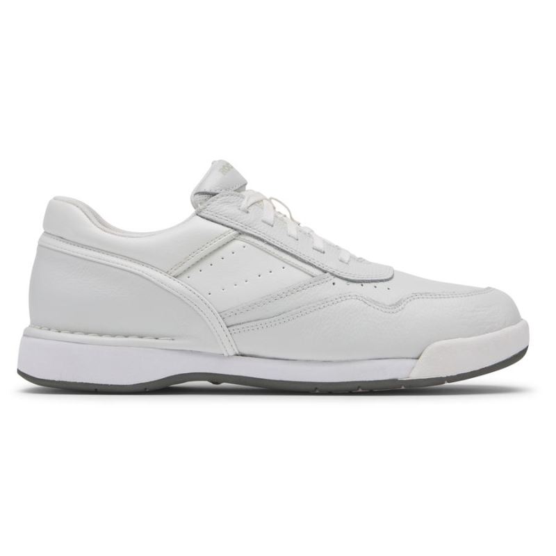 M7100 PROWALKER MASCULINO ROCKPORT - BRANCO