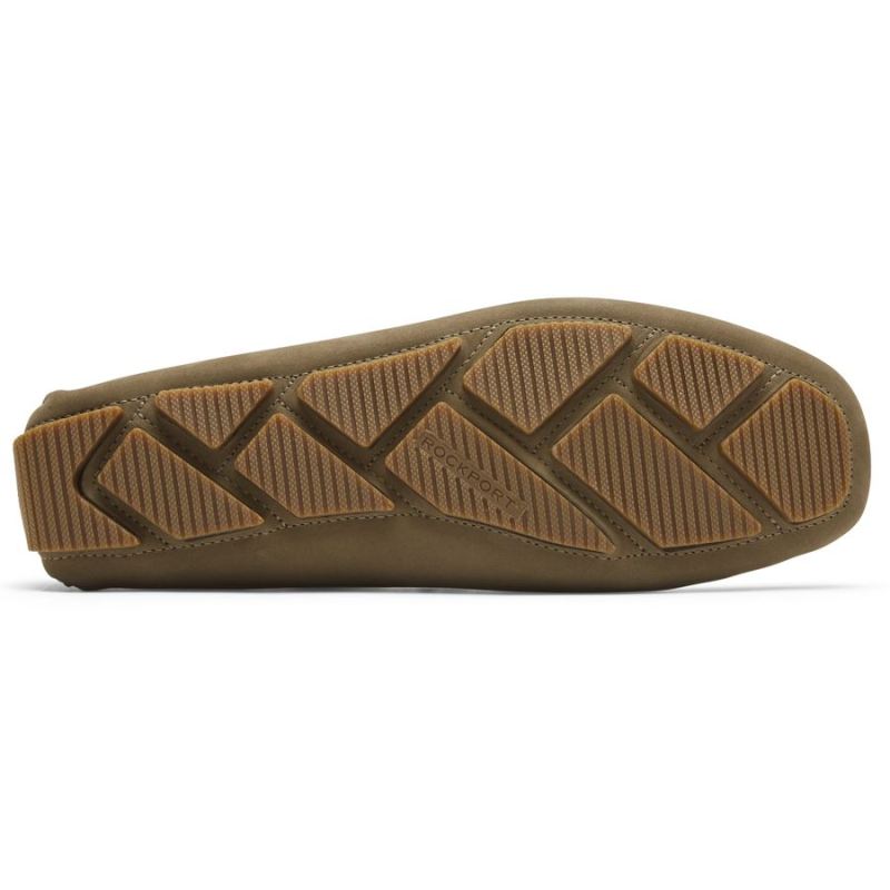 PANTURRILHA MASCULINA RHYDER TIE ROCKPORT - Vicunha