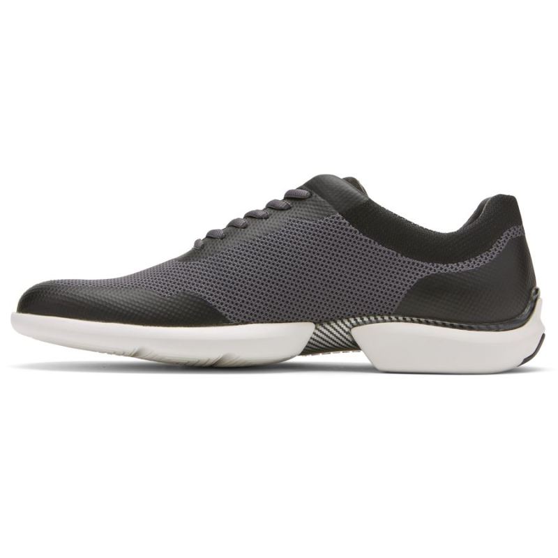 TÊNIS ROCKPORT TOTAL MOTION ADVANCE SPORT COM BICO PLANO - ÍMÃ