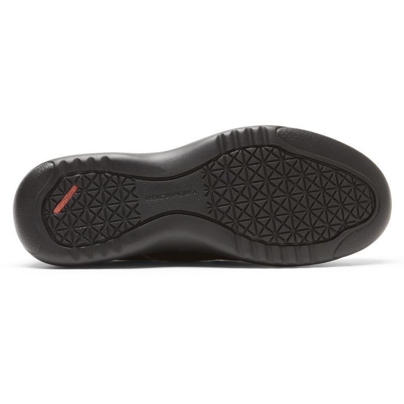 ROCKPORT MASCULINO METRO PATH SLIP-ON - JAVACOURO