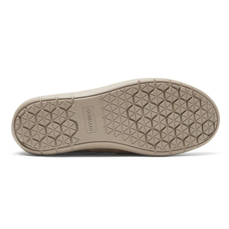 PANTURRILHO MASCULINO ROCKPORT FITSMART - VICUNA