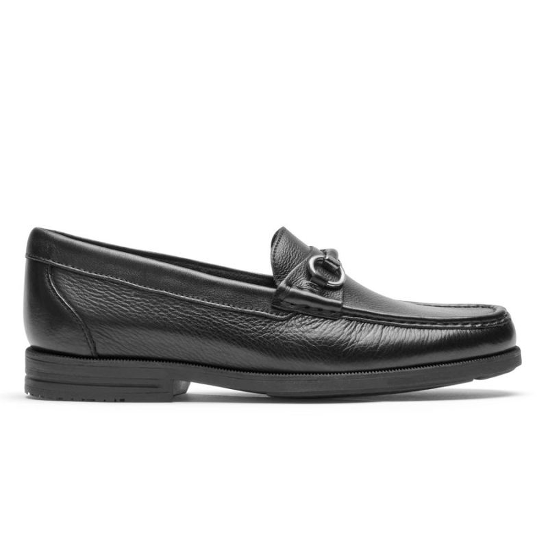 MOCASSINO PRETO PRETO PRETO PRETO PRETO
