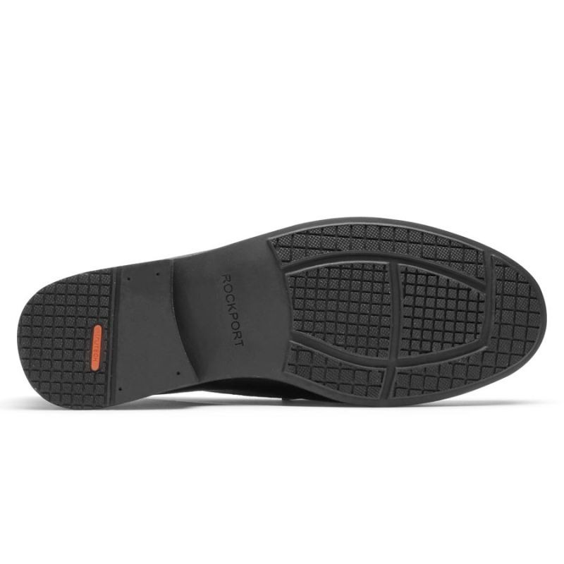 MOCASSINO PRETO PRETO PRETO PRETO PRETO