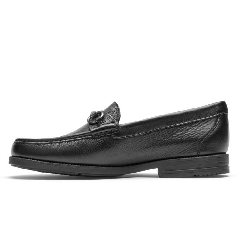 MOCASSINO PRETO PRETO PRETO PRETO PRETO