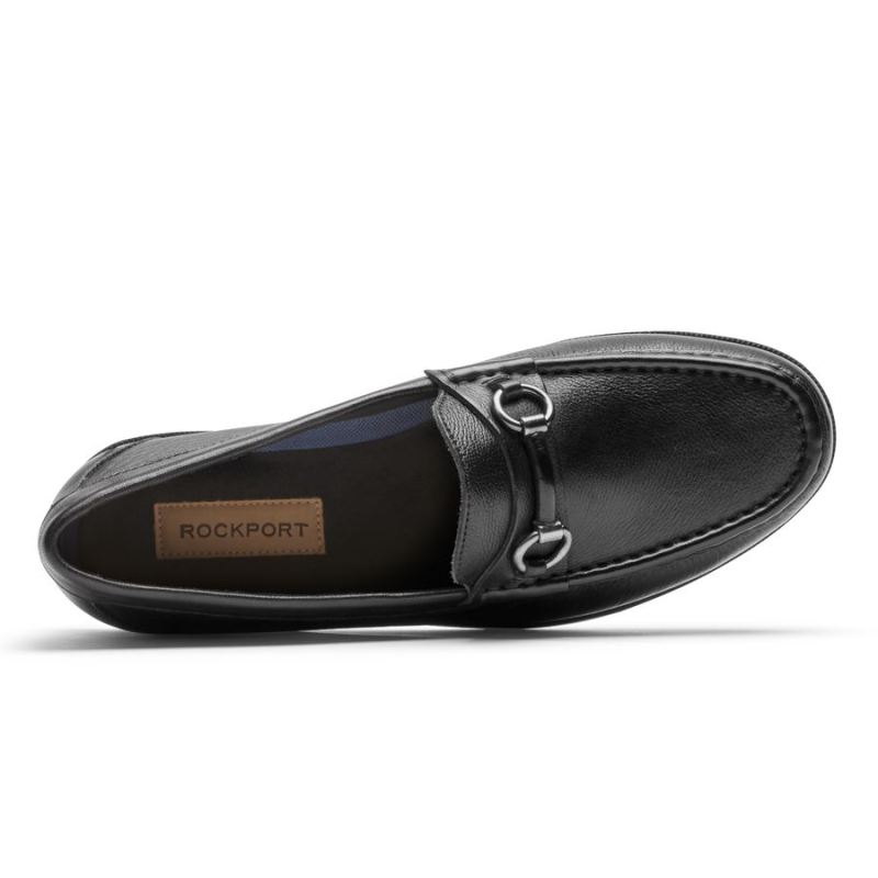 MOCASSINO PRETO PRETO PRETO PRETO PRETO