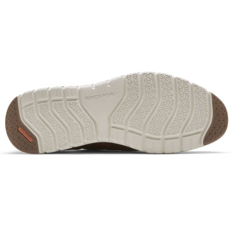 ROCKPORT MASCULINO TOTAL MOTION SPORT WINGTIP - AVELÃ